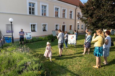 foto1.jpg foto1.jpg