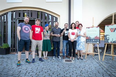 foto2.jpg foto2.jpg
