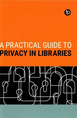 A practical guide.jpg A practical guide.jpg