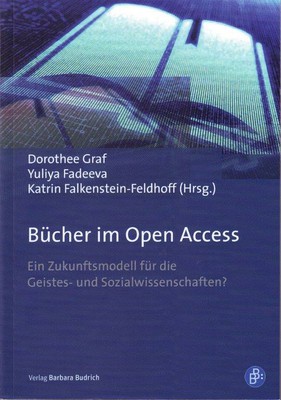 Bücher im.jpg Bücher im.jpg