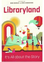 Libraryland.png Libraryland.png