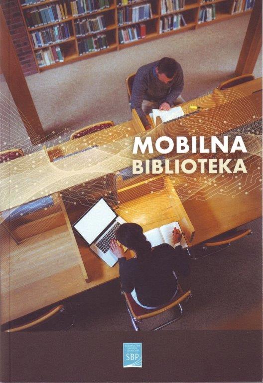 Mobilna biblioteka.jpg