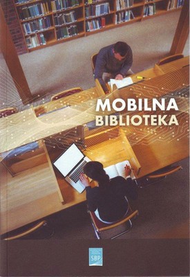 Mobilna biblioteka.jpg Mobilna biblioteka.jpg