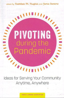 Pivoting during.jpg Pivoting during.jpg