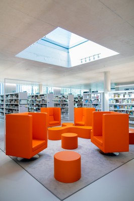 JVKCB_2021-15.jpg JVKCB_2021-15.jpg