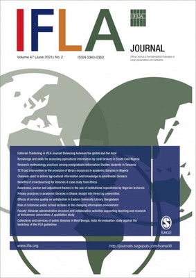 ifla-journal_cover.jpg ifla-journal_cover.jpg