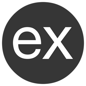 image11.png image11.png