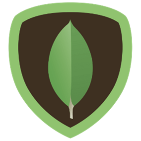 image12.png image12.png
