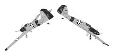 image13.png image13.png