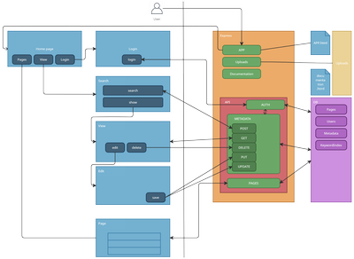 image3.png image3.png