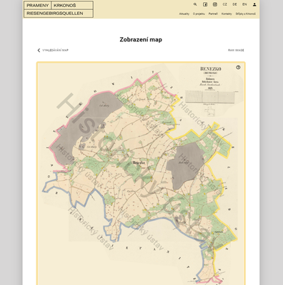 image8.png image8.png
