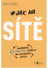 Losekoot_recenze.png Losekoot_recenze.png