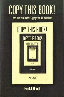Copy_this_book.jpg Copy_this_book.jpg