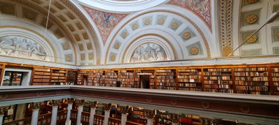 20220905_112259.jpg 20220905_112259.jpg