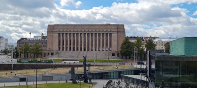20220906_143947.jpg 20220906_143947.jpg