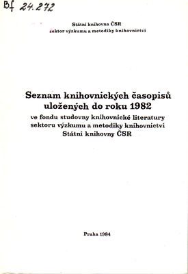Obr_6.png Obr_6.png