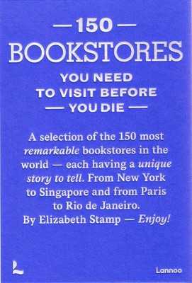 150 bookstores.jpg 150 bookstores.jpg