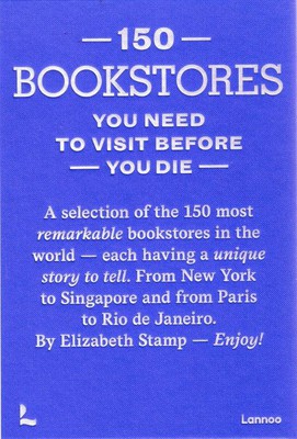 150 bookstores.jpg