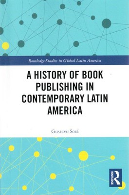 A history of book.jpg A history of book.jpg