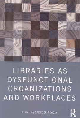 Libraries as.jpeg Libraries as.jpeg