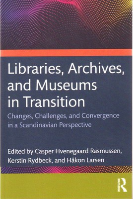 Libraries, archives.jpg Libraries, archives.jpg