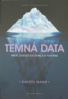 Temná data.jpeg Temná data.jpeg