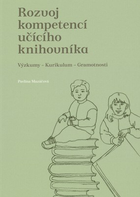 Ucici_knihovnik.jpg Ucici_knihovnik.jpg