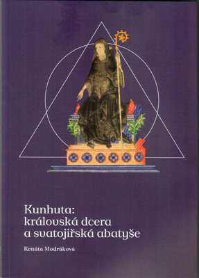 modrakova-1.jpg modrakova-1.jpg
