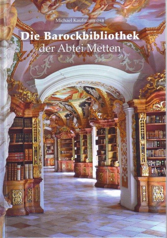 Barockbibliothek.jpg