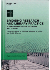 Bridging.jpg Bridging.jpg