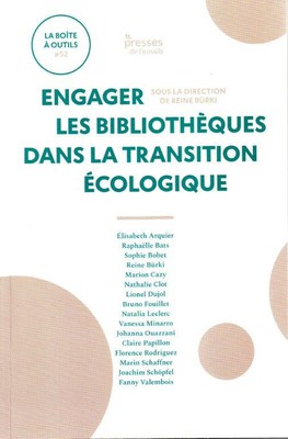 Engager.jpg Engager.jpg