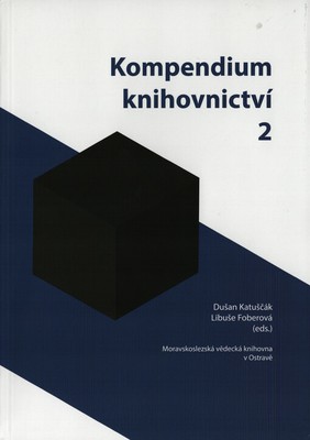 Kompendium.jpg Kompendium.jpg