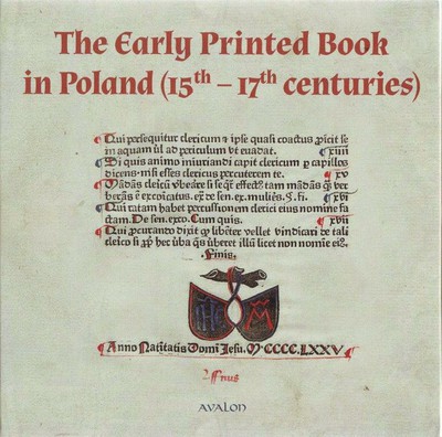 The_early_printed.jpg The_early_printed.jpg