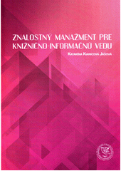 Znalostny_manazment.jpg Znalostny_manazment.jpg