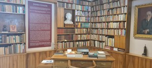 Obr. 3 Knihovna Janko Glazara.jpg