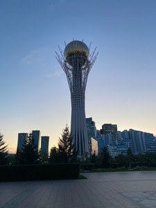 87e78608-887a-4d4f-9860-41b9308a02e6.jpg