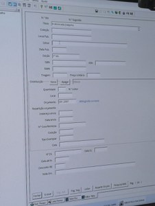 image11.jpeg