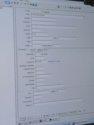 image11.jpeg