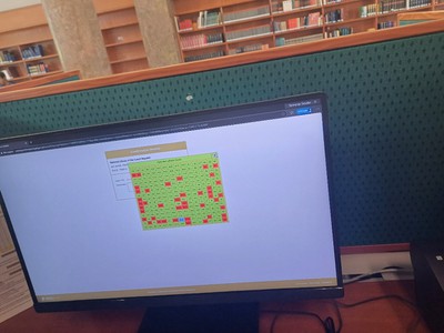 image14.jpeg