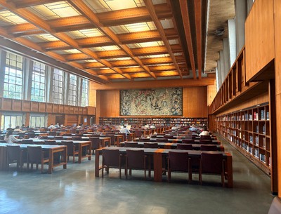 image15.jpeg