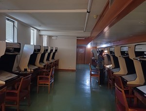 image17.jpeg