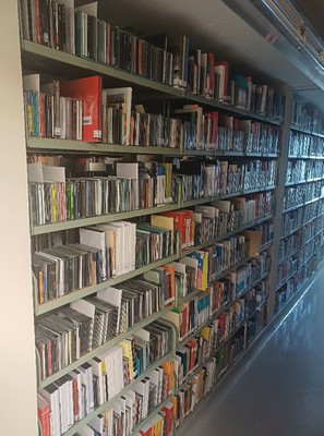 image20.jpeg