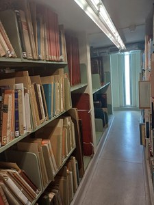 image22.jpeg