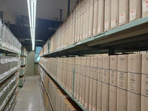image23.jpeg
