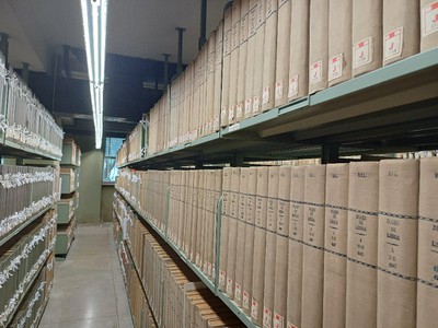 image23.jpeg