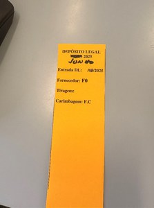 image7.jpeg