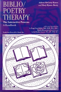 Biblioterapeutická.jpg