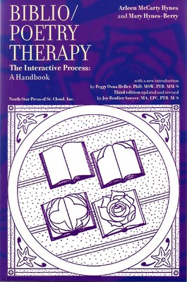 Biblioterapeutická.jpg Biblioterapeutická.jpg