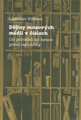 Dějiny.jpg Dějiny.jpg