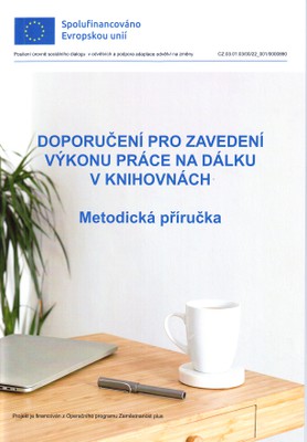 Doporučení.jpg Doporučení.jpg